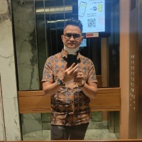 Panji Pamungkas