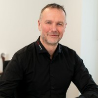 Anders Hyrup