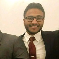 Besil Raju