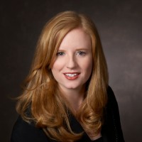 Shannon Shelton