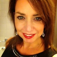 Catherine Utting