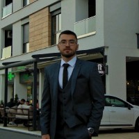 Igor Kuburović