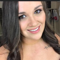 Lydia Patterson