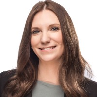 Jolene Keck