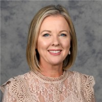 Carrie Leffert, Rtsbo