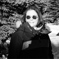 Alexia Dechaume-Balleret