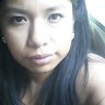 Evelyn Betsua
