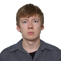 Audrius Šmigelskas
