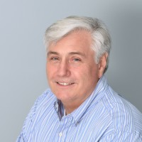 Jerry Pearring