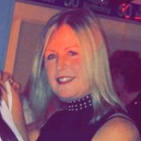 Angela Hunt