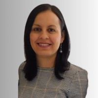 Diana Reynoso de Anaya