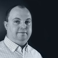 Michael Geist