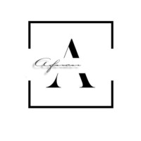Afnan A.