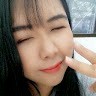 Thitinun Siripongkool