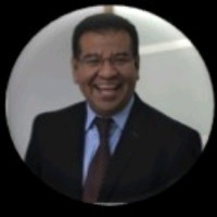 J Rene Rizo