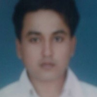 Niraj Kumar