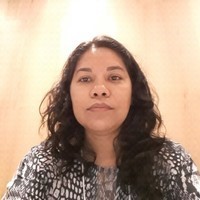 Francisca Ramos Leite