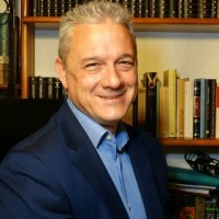 Josep Giribet Carlí