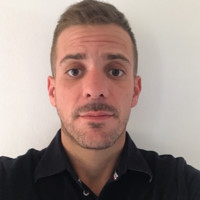 Blas Kevin Díaz Mujica