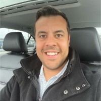 Alberto Rodriguez
