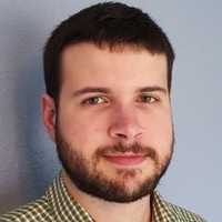 Kevin Merkel