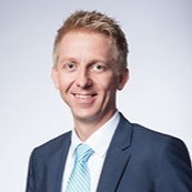 Adam Stec