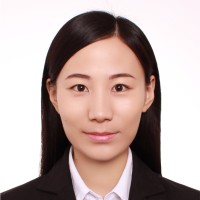 Zhu Xuewen