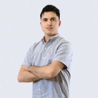 Jesus Adolfo Aguilar Morales