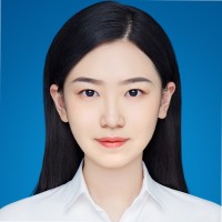 Chen Shuhan