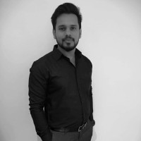 Neeraj Singh