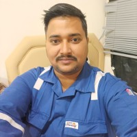 Vikas Singh