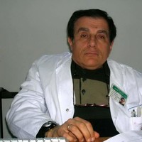 PIETRO PITTORE