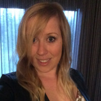 Véronique St-Hilaire