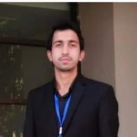 Khizar Saleem
