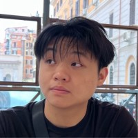Simon Cheng
