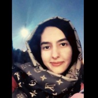 Neshat Shahed Behrouz