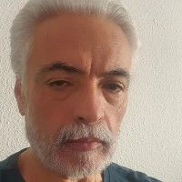 Antonio Lozano