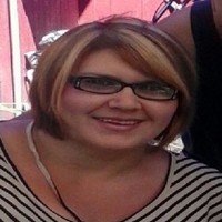 Jennifer Hays