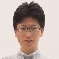 Yunfei Xu