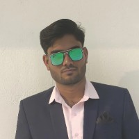 Prasad PradipKumar