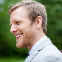 Mike Weber