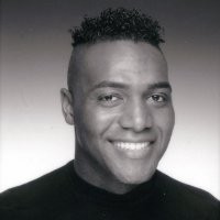 Cedric L Beasley