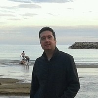 Manuel Bescos Capuj