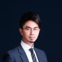 WeiWen Chen