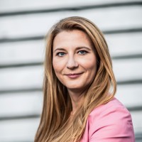 Tamara Handl