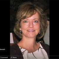 Julie Bassett