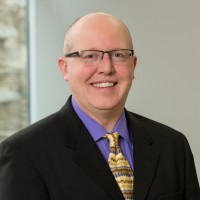 Jason Dayton