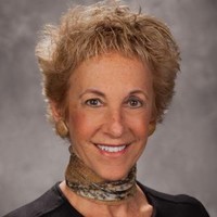 Wendy Gradison
