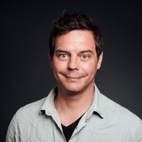 Justin Neumann