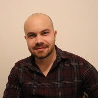 Andreas Limmer